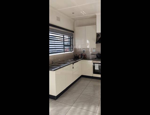 5 BEDROOM PROPERTY TO RENT IN COMET